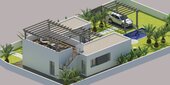 Foto - Villa in Benijofar