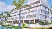 Foto - Appartement in Cartagena - 305.000,00&nbsp;EUR Kaufpreis, ca.&nbsp; 119,00&nbsp;m&sup2;