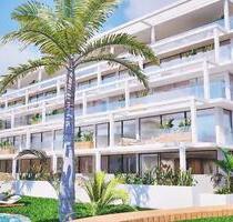 Appartement in Cartagena - 305.000,00&nbsp;EUR Kaufpreis, ca.&nbsp; 119,00&nbsp;m&sup2; in Cartagena (PLZ: )