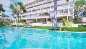 Foto - Appartement zum Kaufen in Cartagena