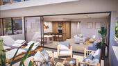 Foto - Appartement in Cartagena