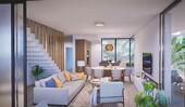 Foto - Appartement in Cartagena zum Kaufen