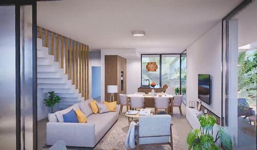 Foto - Appartement in Cartagena zum Kaufen