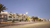 Foto - Einfamilienhaus in San Pedro del Pinatar zum Kaufen