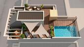 Foto - Appartement in Torrevieja zum Kaufen