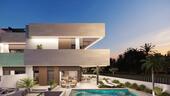 Foto - Villa in Pilar de la Horadada - 659.000,00&nbsp;EUR Kaufpreis, ca.&nbsp; 112,00&nbsp;m&sup2;