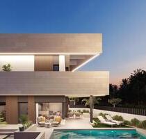 Villa in Pilar de la Horadada - 659.000,00&nbsp;EUR Kaufpreis, ca.&nbsp; 112,00&nbsp;m&sup2; in Pilar de la Horadada (PLZ: )