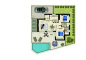 Foto - Villa in Benijofar