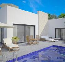 Villa in Benijofar - 566.000,00&nbsp;EUR Kaufpreis, ca.&nbsp; 107,00&nbsp;m&sup2; in Benijofar (PLZ: )
