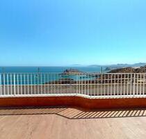 Einfamilienhaus in Águilas - 646.000,00&nbsp;EUR Kaufpreis, ca.&nbsp; 124,00&nbsp;m&sup2; in Águilas (PLZ: )