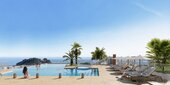 Foto - Appartement zum Kaufen in Águilas