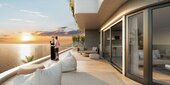 Foto - Appartement in Águilas zum Kaufen