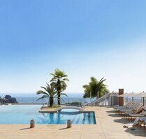Appartement in Águilas - 356.500,00&nbsp;EUR Kaufpreis, ca.&nbsp; 69,00&nbsp;m&sup2; in Águilas (PLZ: )