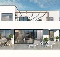 Villa in Finestrat - 599.000,00&nbsp;EUR Kaufpreis, ca.&nbsp; 314,00&nbsp;m&sup2; in Finestrat (PLZ: )