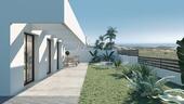 Foto - Villa zum Kaufen in Finestrat
