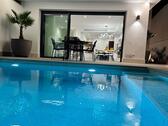 Foto - Villa in San Pedro del Pinatar - 489.000,00&nbsp;EUR Kaufpreis, ca.&nbsp; 151,00&nbsp;m&sup2;