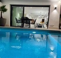 Villa in San Pedro del Pinatar - 489.000,00&nbsp;EUR Kaufpreis, ca.&nbsp; 151,00&nbsp;m&sup2; in San Pedro del Pinatar (PLZ: )