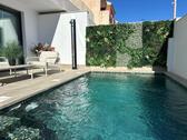 Foto - Villa in San Pedro del Pinatar - 489.000,00&nbsp;EUR Kaufpreis, ca.&nbsp; 151,00&nbsp;m&sup2;