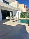Foto - Villa zum Kaufen in San Pedro del Pinatar