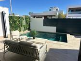 Foto - Villa in San Pedro del Pinatar