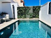 Foto - Villa in San Pedro del Pinatar zum Kaufen
