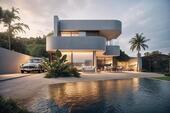 Foto - Villa zum Kaufen in Torre Pacheco