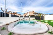 Foto - Villa in Torre Pacheco