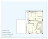 Foto - Villa in Torre Pacheco zum Kaufen