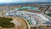 Foto - Villa in Torre Pacheco