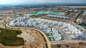 Foto - Villa in Torre Pacheco zum Kaufen