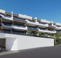 Appartement in Benijofar - 304.000,00&nbsp;EUR Kaufpreis, ca.&nbsp; 66,00&nbsp;m&sup2; in Benijofar (PLZ: )