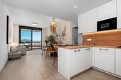 Foto - Appartement in Benijofar zum Kaufen