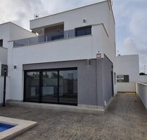 Villa in Orihuela Costa - 499.900,00&nbsp;EUR Kaufpreis, ca.&nbsp; 97,00&nbsp;m&sup2; in Orihuela Costa (PLZ: )