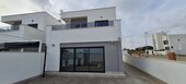 Foto - Villa zum Kaufen in Orihuela Costa
