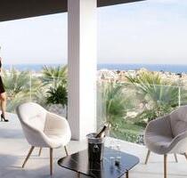 Einfamilienhaus in Torrevieja - 540.000,00&nbsp;EUR Kaufpreis, ca.&nbsp; 96,00&nbsp;m&sup2; in Torrevieja (PLZ: )