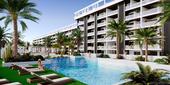 Foto - Einfamilienhaus zum Kaufen in Torrevieja