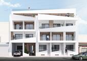 Foto - Appartement in Torrevieja - 219.000,00&nbsp;EUR Kaufpreis, ca.&nbsp; 71,00&nbsp;m&sup2;