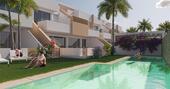 Foto - Bungalow in Pilar de la Horadada