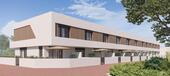 Foto - Villa in Pilar de la Horadada - 462.900,00&nbsp;EUR Kaufpreis, ca.&nbsp; 112,00&nbsp;m&sup2;