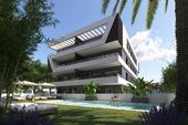 Foto - Appartement zum Kaufen in San Juan Alicante