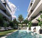 Foto - Appartement in San Juan Alicante