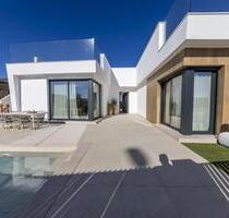 Villa in BAÑOS Y MENDIGO - 389.900,00&nbsp;EUR Kaufpreis, ca.&nbsp; 123,00&nbsp;m&sup2; in BAÑOS Y MENDIGO (PLZ: )