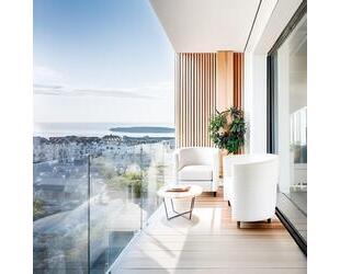 Appartement in Torrevieja - 260.000,00&nbsp;EUR Kaufpreis, ca.&nbsp; 74,00&nbsp;m&sup2; in Torrevieja (PLZ: )