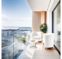 Appartement in Torrevieja - 260.000,00&nbsp;EUR Kaufpreis, ca.&nbsp; 74,00&nbsp;m&sup2; in Torrevieja (PLZ: )