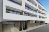 Foto - Einfamilienhaus in Torrevieja