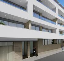 Appartement in Torrevieja - 275.000,00&nbsp;EUR Kaufpreis, ca.&nbsp; 80,00&nbsp;m&sup2; in Torrevieja (PLZ: )