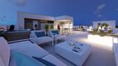Foto - Appartement zum Kaufen in Torrevieja