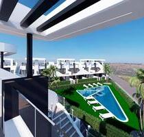 Bungalow in San Fulgencio - 261.900,00&nbsp;EUR Kaufpreis, ca.&nbsp; 63,00&nbsp;m&sup2; in San Fulgencio (PLZ: )
