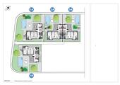 Foto - Villa in Els Poblets