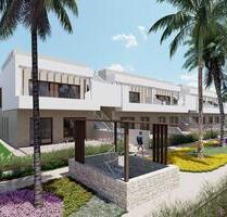 Bungalow in Los Alcázares - 320.000,00&nbsp;EUR Kaufpreis, ca.&nbsp; 100,00&nbsp;m&sup2; in Los Alcázares (PLZ: )